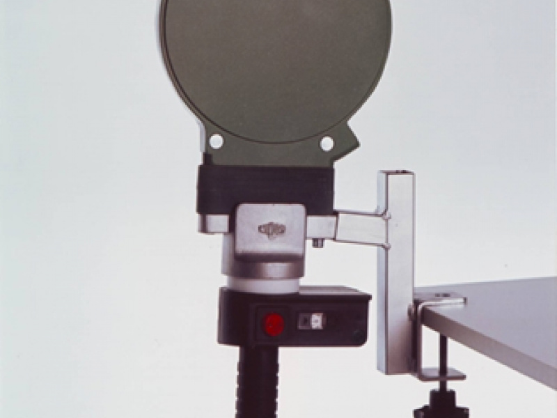 Nahrievacie telesá / Obrazky - foto Nahrievacie telesá / Obrazky - foto