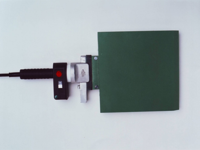 Nahrievacie telesá / Obrazky - foto Nahrievacie telesá / Obrazky - foto