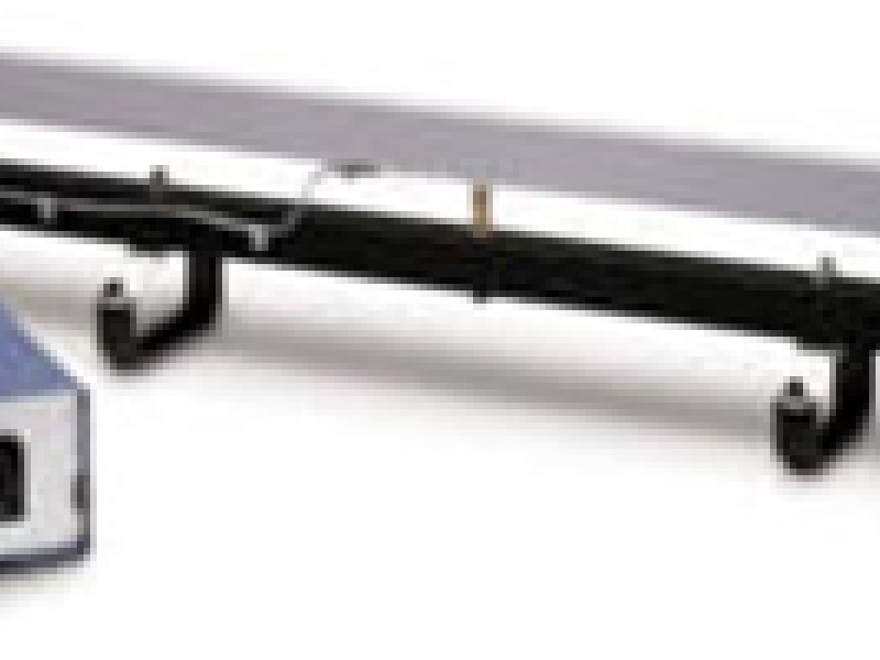 Nahrievacie telesá / Obrazky - foto Nahrievacie telesá / Obrazky - foto