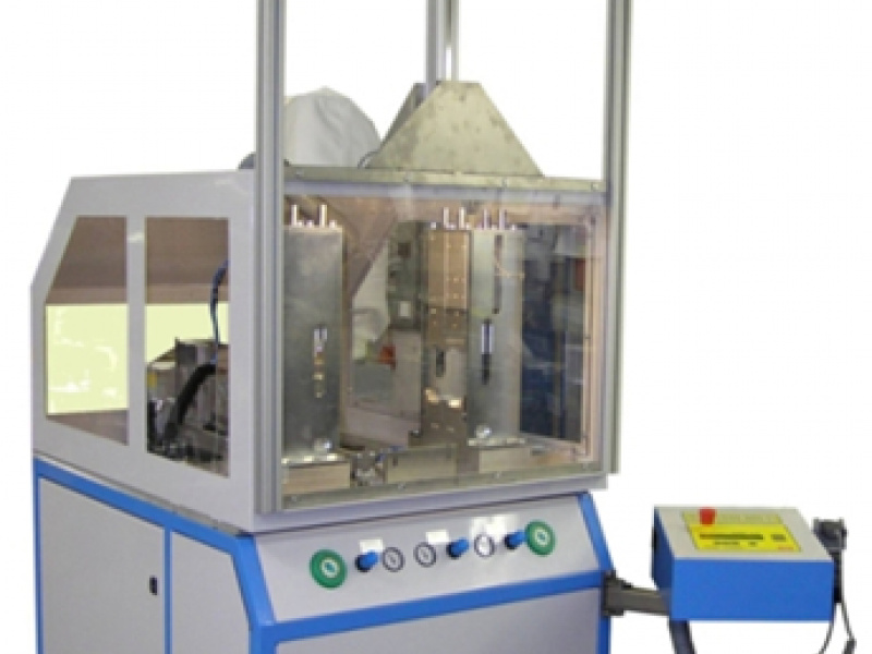 WIDOS 2500 S CNC WIDOS 2500 S CNC