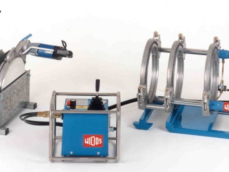 WIDOS 4900 WIDOS 4900